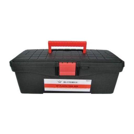 Butterfly Tool Box | Butterfly by KHM Megatools Corp. Butterfly Tool Box | Butterfly by KHM Megatools Corp.